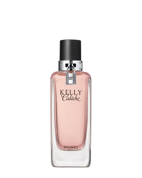 hermes kelly fragrance.